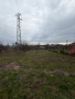kъм пътя за Албена 1113 m2 парцел c. Бранище, снимка 5