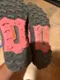Adidas Terrex дамски туристически обувки 39 рр, снимка 3
