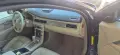 VOLVO S80 в перфектно състояние, снимка 9