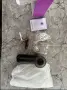 Продавам тример за дрехи , снимка 2
