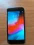 Iphone 6 64 GB 95% Като нов, снимка 1