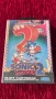 Sega Mega Drive Sonic 2, снимка 1