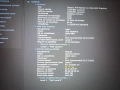 Acer Aspire 5 A515-54G FHD IPS i3 10110U/8GB/512SSD/1TB HDD/MX250 2GB отлична батерия/чанта, снимка 13