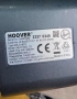 Правостояща акумулаторна прахосмукачка Hoover HF500., снимка 6