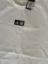 Adidas-Нова тениска , снимка 2