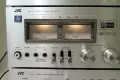 JVC A-S5_T-V5L_KD-10, снимка 7