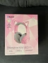 Razer Kraken Kitty V2 BT Quartz Edition, снимка 1