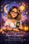 Гледане, консултация с карти Таро, Ленорман.🧿, снимка 1