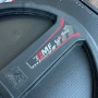 XP Deus II металдетектор + 13x11” FMF сонда + баланс приставка за сондата за металотърсач, снимка 3