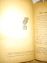 Записки по българските въстания. 1890, снимка 5