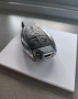 Ключ за Mercedes 3 бутона, снимка 2