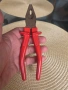 KNIPEX W.GERMANY клещи, снимка 4