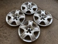 4 броя Оригинални тасове за Ford Focus,Mondeo 16, снимка 4