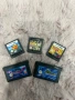 Продавам игри за Nintendo DS & 3DS, снимка 3