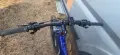 Продавам планински велосипед Orbea Onna 50, снимка 4