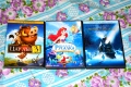ДВД Анимации DVD, снимка 2