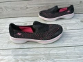Skechers N 35 Go Walk маратонки, снимка 1