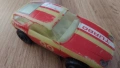 Matchbox , снимка 8
