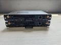 Компютърен модул за вграждане OPS s104c, снимка 2