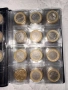 Продавам колекция монети, снимка 3