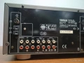 Yamaha RX-496RDS. Перфектен технически. Изпращам видео. , снимка 13