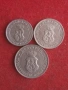 5,10,20 стотинки 1913 г. България., снимка 2