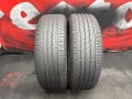 215 60 17, Летни гуми, Continental EcoContact6, 2 броя, снимка 3