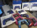 Джойстик PlayStation DualSense PS5, снимка 10