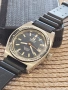 Винтидж дайвър Tissot Visodate Automatic Seastar PR 516 (oоколо 1970 г., снимка 8
