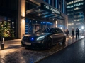 ПОД НАЕМ Mercedes-Benz S class 560 L BRABUS OPTIC 150€/час, снимка 1
