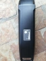 Батерия за велосипед Yamaha 400 Wh, снимка 2