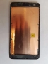 Nokia Lumia 625 - Nokia 625 оригинални части и аксесоари , снимка 5