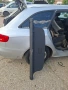 Audi A4 2.0tdi 4x4-на части, снимка 8