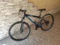 Велосипед Bianchi Aspid 49 - 29", снимка 1
