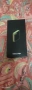 samsung z flip 6, снимка 1