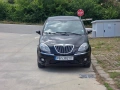 Lancia Musa Facelift 1.4i Ланчия Муза Фейслифт, снимка 2