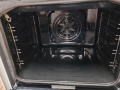 Свободно стояща печка с керамичен плот Gorenje с 2 години гаранция! , снимка 8
