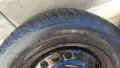 Зимни гуми с джанти Point S, за Опел Астра H, Opel Astra H, снимка 2