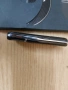 NOKIA 8800 Arte black , снимка 6