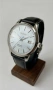 Нови часовници Presage Cocktail Time (Seiko custom mod), снимка 14