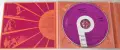 Deep Purple - Made In Japan , снимка 5