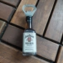 Отварачка Jim Beam, снимка 1