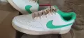 Nike мъжки маратонки, снимка 2