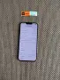 КАТО НОВ❗️100% 🔋256GB  iPhone 13 Pro max Лизинг от 20€/мес / Graphite черен black, снимка 9