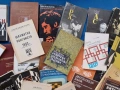 Шах мат, книги, снимка 4