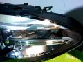 Фар фарове за BMW 5 F10 F11 M5 / БМВ 5 Ф10 Ф11 Dynamic Xenon Lci USA. , снимка 6