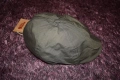 FJALLRAVEN OVIK FLAT CAP NEW, SAREK CAP, снимка 8