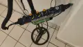 Minelab Excalibur 1 подводен металотърсач, металдетектор, снимка 2