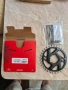 SRAM X-Sync 2 Eagle CF 3mm Offset Chainring, снимка 3