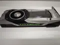 Nvidia GeForce GTX 1070 Founders Edition (8GB), снимка 1